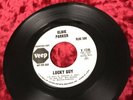 ELBIE PARKER Please Keep Away From Me 45 Veep V1246 Northern Soul Original PROMO