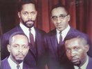 The Modern Jazz Quartet-Special Limited Edition -Mobile Fidelity Sound Lab.