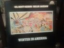 Gil Scott-Heron & Brian Jackson ?– Winter In America LP NM