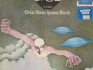 Ufo UFO 2 - Flying - One Hour Space Rock And UFO 1 Decca 2xVinyl LP