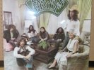 MAMA'S PRIDE FIRST LP SS STILL SEALED 1975 ATCO SD 36-122 SOUTHERN ROCK WEA