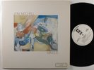 JONI MITCHELL Mingus ASYLUM LP VG++/VG+ wlp gatefold