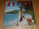 MUTINY Mutiny on the mamaship Original LP Vinyl 1st Soul James Brown TOP