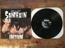 Samhain - Initium LP