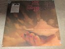 MOVING GELATINE PLATES - SAME - CANTEBURY SOUND / JAZZ ROCK   - NEW - LP RECORD