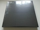 LADY GAGA Born This Way US limited 9 x vinyl 12