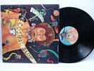 Funkadelic Cosmic Slop Westbound WB 2022 OG FIRST PRESS VOMIT LABEL FUNK 1973