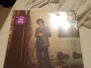 RARE STILL SEALED BILLY JOEL 52ND. STREET 1978 12