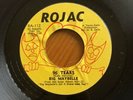Big Maybelle- 96 Tears- Rojac