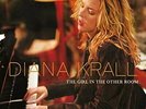 The Girl In The Other Room [lp_record] Krall Diana