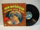 279: Van Morrison 