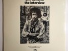 Jimi Hendrix - The Interview 12