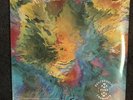 Psychedelic Porn crumpets High visceral Part 1 And 2