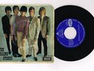 THE ROLLING STONES 