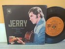 JERRY ADRIANI - 1970 SUPER FUZZ GARAGE FREAKBEAT BRAZIL 7