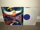 NIRVANA Story Of Simon Simopath LP 1967 Bell US 1st Press