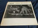 Sun Ra - Monorails and Satellites Saturn Original 509 LP VG++