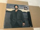 Eric Clapton-August-**SEALED LP**-1st Pressing 1986 Warner Bros Records 25476-1