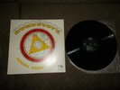LP-MODERN SOUND QUARTET(Oscar Rocchi)– HOROSCOPE-1978- Etichetta: Ring-RLP 504