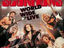 Scorpions-World Wide Live Vinyl / 12