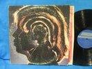 ROLLING STONES: Hot Rocks 2LP Shelley 11-18-71 w/ alternate takes