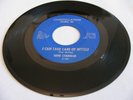 GENE CHANDLER - I CAN TAKE CARE OF MYSELF / I CAN'T SAVE IT - CONSTELLATION
