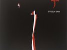 Steely Dan-Aja (UK IMPORT) VINYL NEW