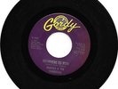 MARTHA & THE VANDELLAS - NOWHERE TO RUN - GORDY - VG++ / EX.  CONDITION