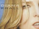 KRALL DIANA - THE VERY BEST OF (2 LP) [lp_record]