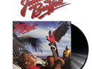 Jimmy Buffett - Songs You Know By Heart [LP] 2016 sealed vinyl