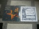 TRIPLE 33T REPRESS THE SMASHING PUMPKINS  MELLON COLLIE  ETAT NEUF