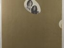 JOHN LENNON & YOKO ONO Two Virgins APPLE LP NM/VG++ w/bag cover