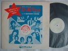 PROMO ONLY / MICHAEL JACKSON 5 FIVE ROCKIN ROBIN / LITTLE BITTY PRETTY ONE / V.A