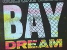 Culture Abuse - Bay Dream - ID3z - Vinyl LP - New