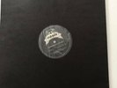 OASIS PROMOTIONAL Aquiese / I  Am The Walrus VERY RARE 12” Vinyl
