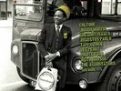 VARIOUS - Step Forward Youth: Roots Masters From The Punky Reggae Party - LP