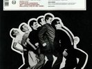 MADNESS - One Step Beyond: 40th Anniversary Edition (Record Store Day 2019) - 7