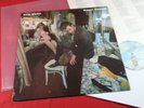 Tom Waits  SMALL CHANGE  -  LP Asylum AS 53050 Germany 1976 sehr gut