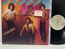 Kwick TO The Point- EMI America 17048 VG+-/VG+ Disco SW
