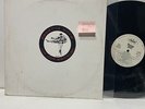 Beastie Boys Hip Hop Sampler Capitol 79463 VGx2/VG+x2 /VG+ Sleeve Rare