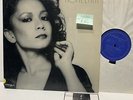 Nohelani Cypriano Hanaola 3003 VG(+)/VG+ SPVG+- RARE