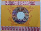Modern / Northern Soul BILLY DAVIS Stanky (Get Funky) Original US