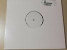 LEVIATHAN ?– THE TENTH SUB LEVEL OF SUICIDE (RARE VINYL TEST PRESSING)