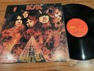 AC/DC-