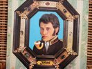 LP CANADA Johnny Hallyday 
