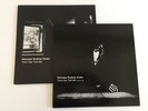 Nick Drake - Time As Told Me Vol 1 and  2 - N.Mint 4 LP RARE