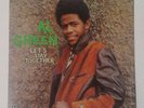 Al Green 