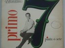 PRIMO 7 - 
