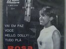ROSA MARIA - 