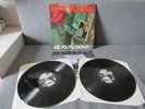 Neil Young Original EU 1st press 2002 2-lp 